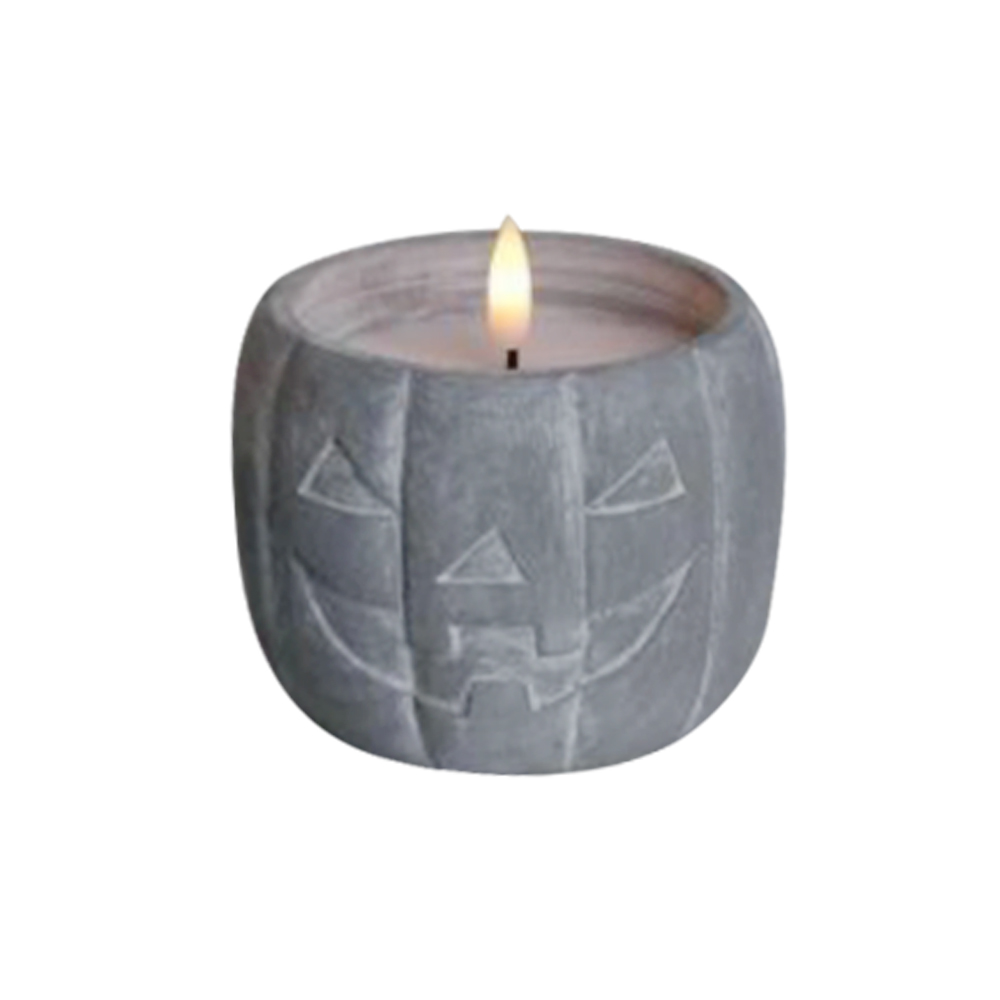 LED s led 3D wick -a bez treperenja svijeća