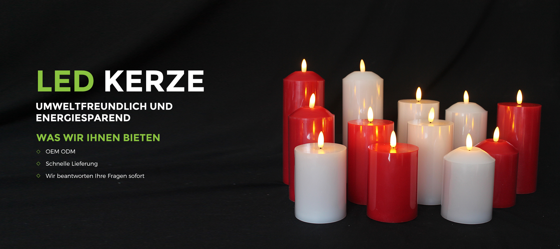 Ningbo Weizhi Electronics pojavila se na izložbi u Hong Kongu 2019. godine